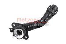 METZGER 2380123
